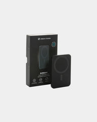 Custom recycled power bank Urban Vitamin Burbank - 5