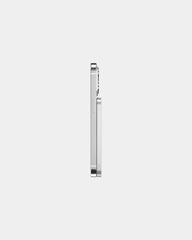 Custom recycled power bank Urban Vitamin Burbank - 9