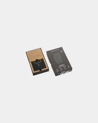 Custom recycled power bank Urban Vitamin Burbank - 4