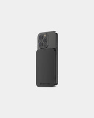Custom recycled power bank Urban Vitamin Burbank - 1