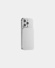 Custom recycled power bank Urban Vitamin Burbank - 10