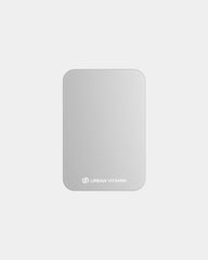 Custom recycled power bank Urban Vitamin Burbank - 14