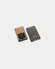 Custom eco-friendly power bank Urban Vitamin Malibu - 4