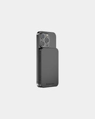 Custom eco-friendly power bank Urban Vitamin Malibu - 1
