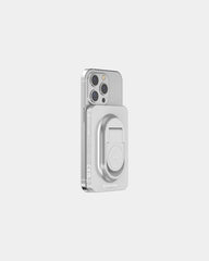Custom eco-friendly power bank Urban Vitamin Malibu - 5