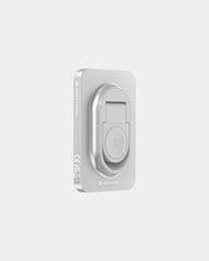 Custom eco-friendly power bank Urban Vitamin Malibu - 4