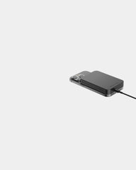 Custom recycled aluminum power bank Urban Vitamin Compton - 6