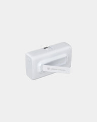 Custom eco-friendly power bank Urban Vitamin 5000mAh - 16