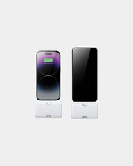 Custom eco-friendly power bank Urban Vitamin 5000mAh - 14