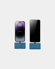 Custom promotional power bank Urban Vitamin San Diego - 21