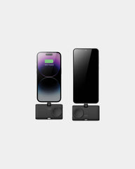 Custom promotional power bank Urban Vitamin San Diego - 4