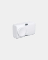Custom promotional power bank Urban Vitamin San Diego - 16