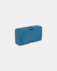 Custom promotional power bank Urban Vitamin San Diego - 23