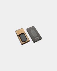 Custom recycled power bank Urban Vitamin Menlo Park - 2