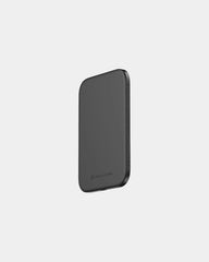 Custom promotional power bank Urban Vitamin Concord - 6