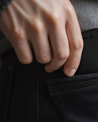 Custom promotional power bank Urban Vitamin Concord - 8
