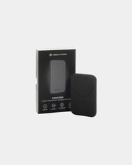 Custom promotional power bank Urban Vitamin Concord - 1