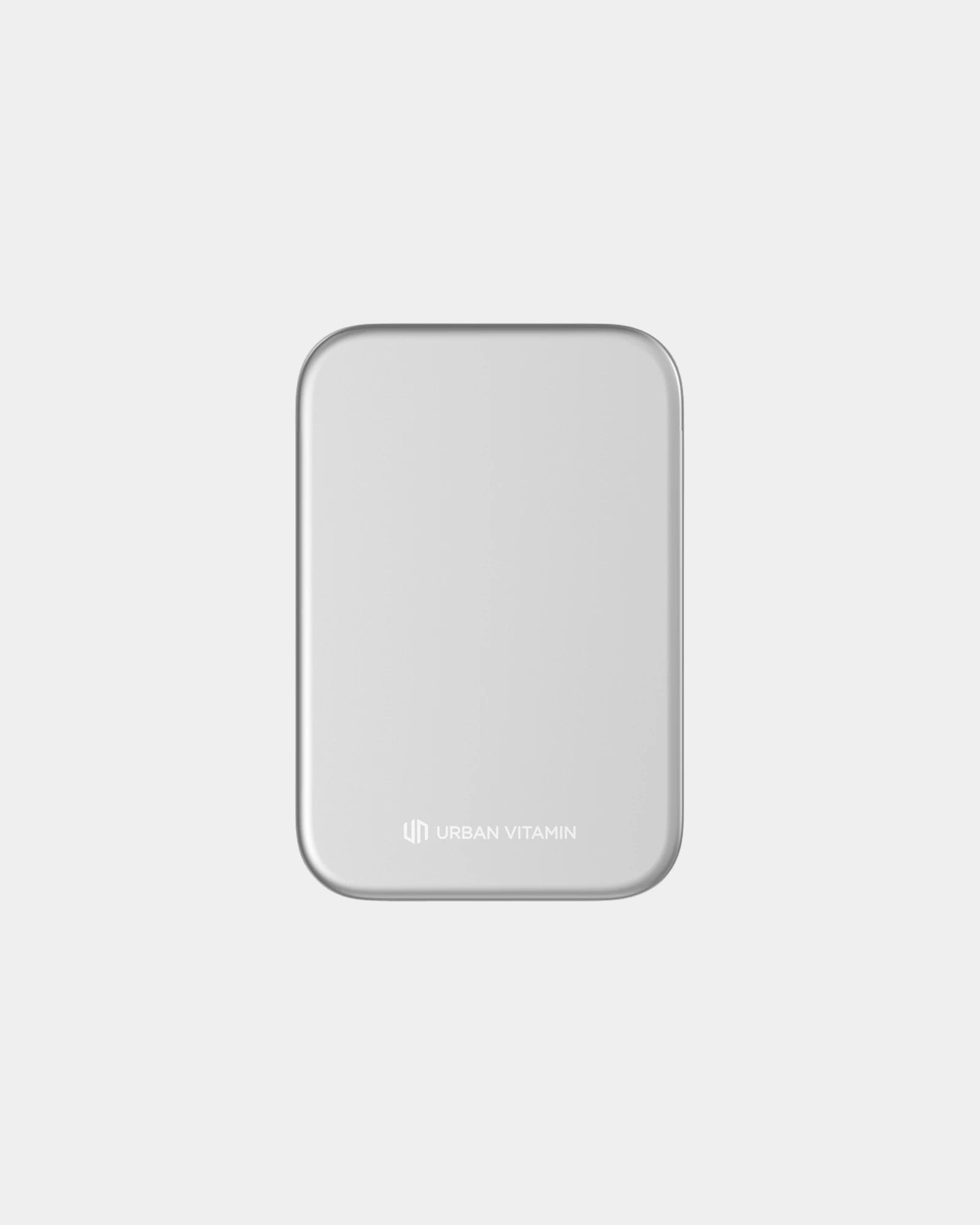 Custom promotional power bank Urban Vitamin Concord - 13