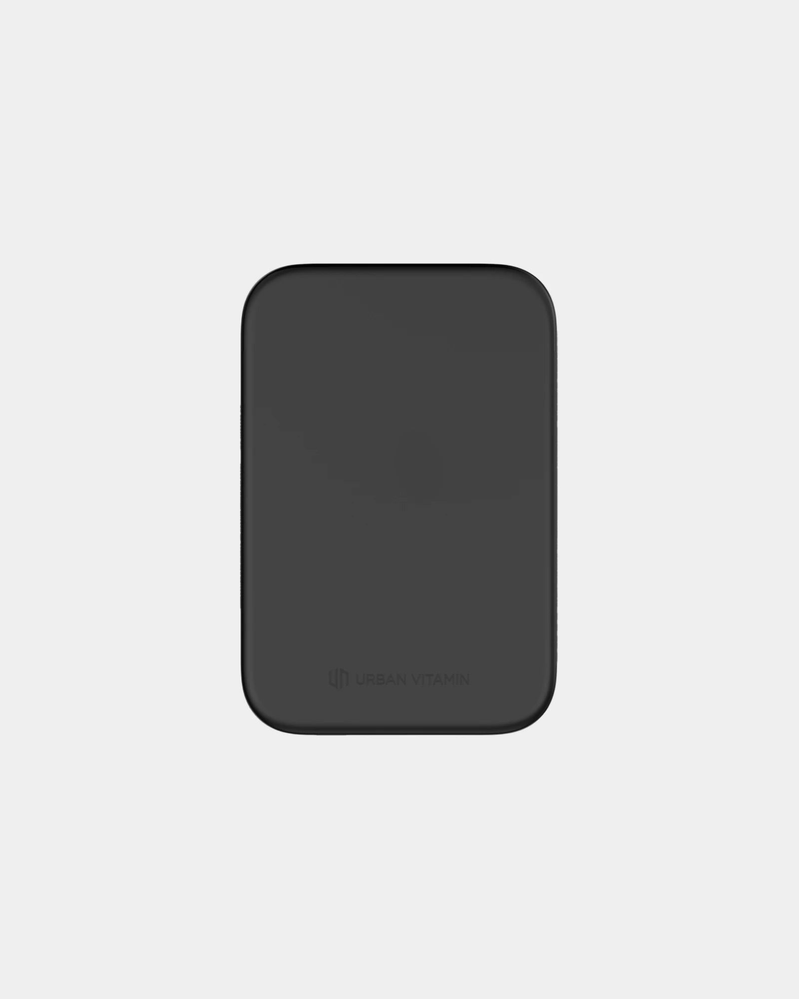 Custom promotional power bank Urban Vitamin Concord - 5