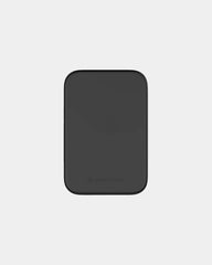 Custom promotional power bank Urban Vitamin Concord - 5