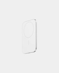 Custom promotional power bank Urban Vitamin Concord - 15