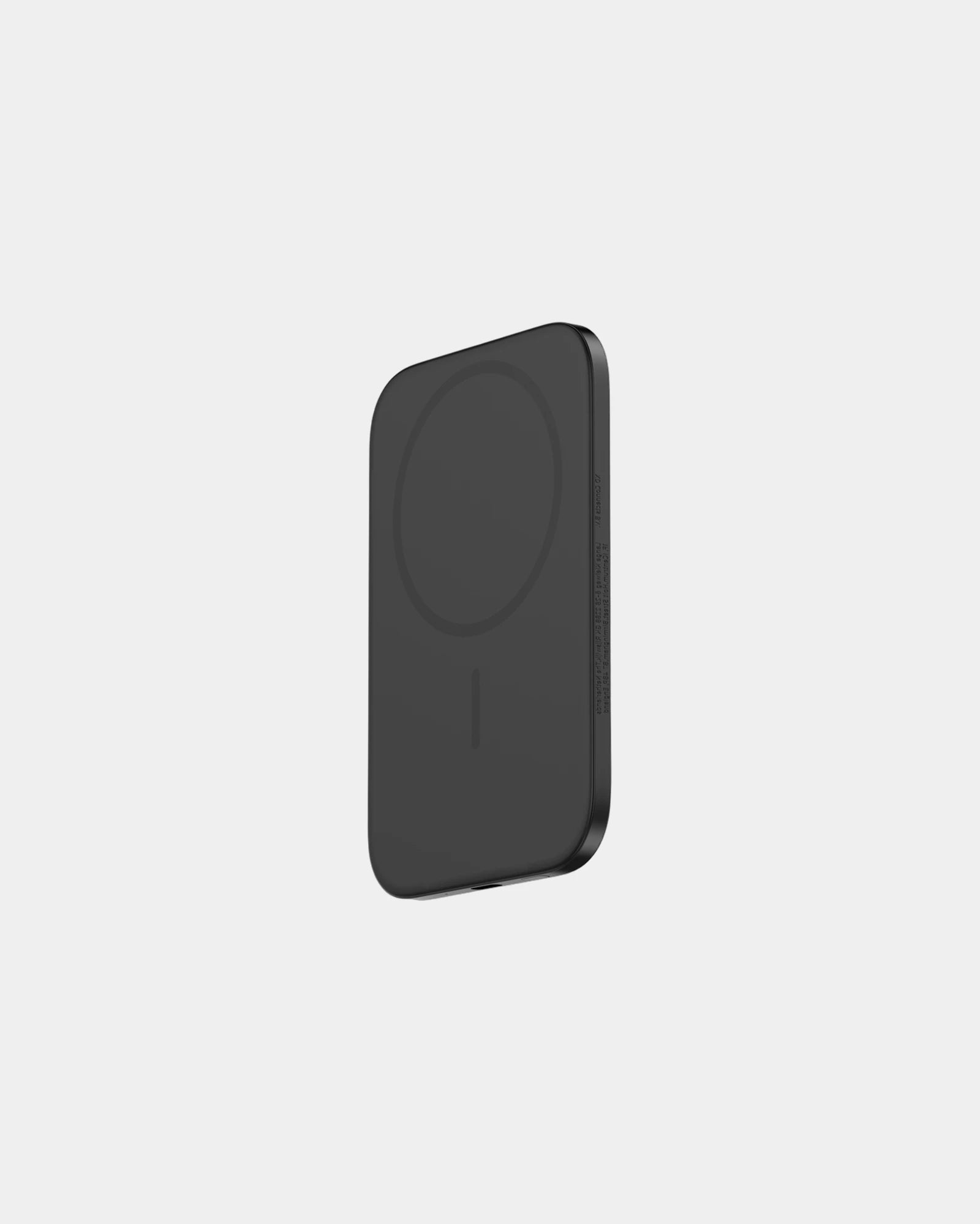 Custom promotional power bank Urban Vitamin Concord - 7