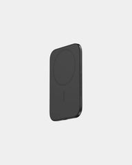 Custom promotional power bank Urban Vitamin Concord - 7
