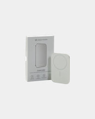Custom promotional power bank Urban Vitamin Concord - 9