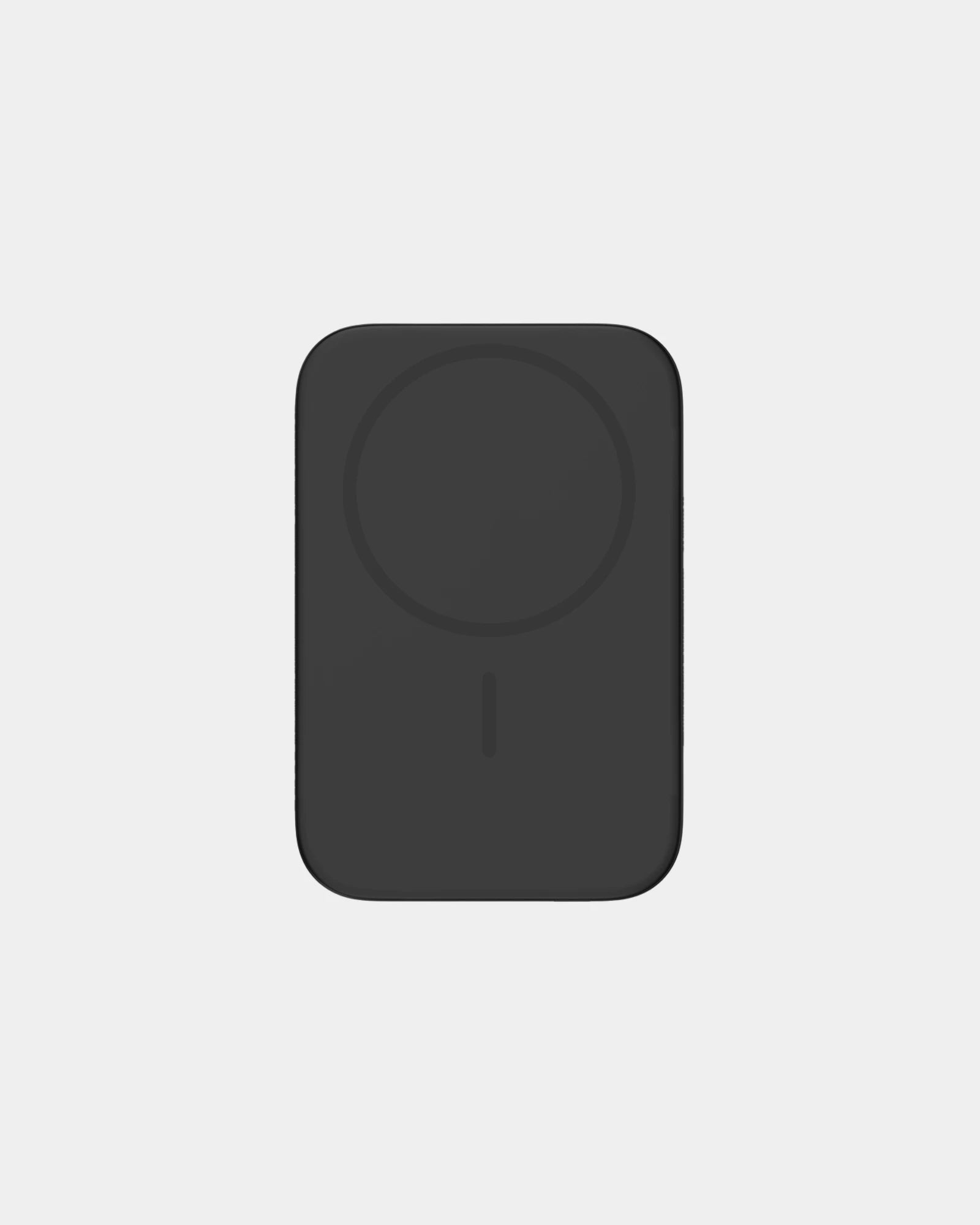 Custom promotional power bank Urban Vitamin Concord - 4