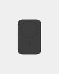 Custom promotional power bank Urban Vitamin Concord - 4