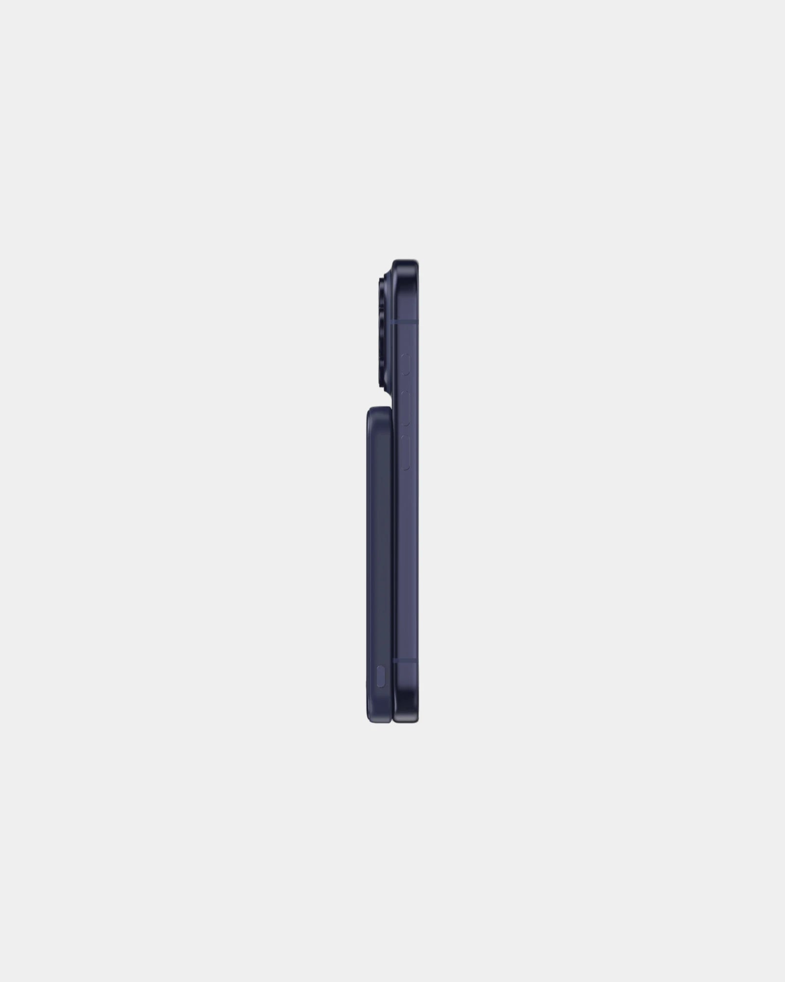 Custom eco-friendly power bank Urban Vitamin Pomona - 20