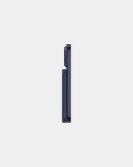 Custom eco-friendly power bank Urban Vitamin Pomona - 20