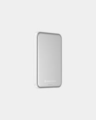 Custom eco-friendly power bank Urban Vitamin Pomona - 10