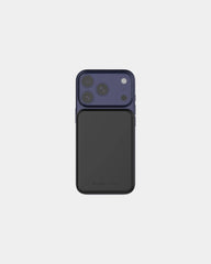 Custom eco-friendly power bank Urban Vitamin Pomona - 6