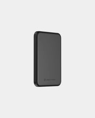 Custom eco-friendly power bank Urban Vitamin Pomona - 2