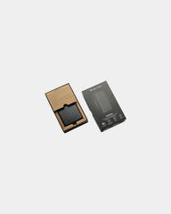 Custom eco-friendly power bank Urban Vitamin Pomona - 1