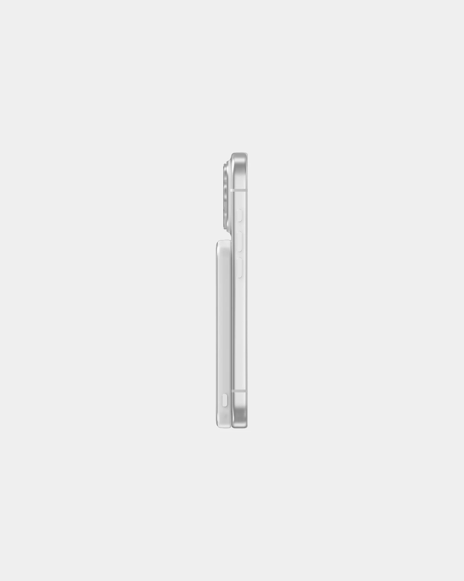Custom eco-friendly power bank Urban Vitamin Pomona - 12