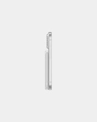 Custom eco-friendly power bank Urban Vitamin Pomona - 12
