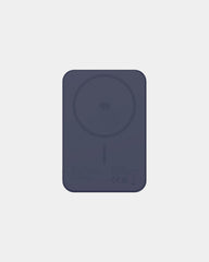 Custom eco-friendly power bank Urban Vitamin Pomona - 23