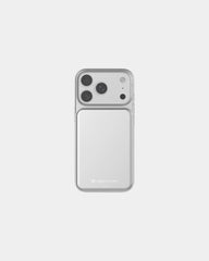 Custom eco-friendly power bank Urban Vitamin Pomona - 14
