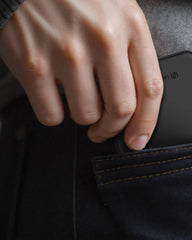Custom eco-friendly power bank Urban Vitamin Pomona - 8