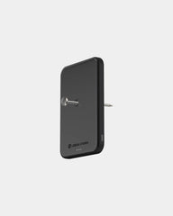 Custom eco-friendly power bank Urban Vitamin Pomona - 5