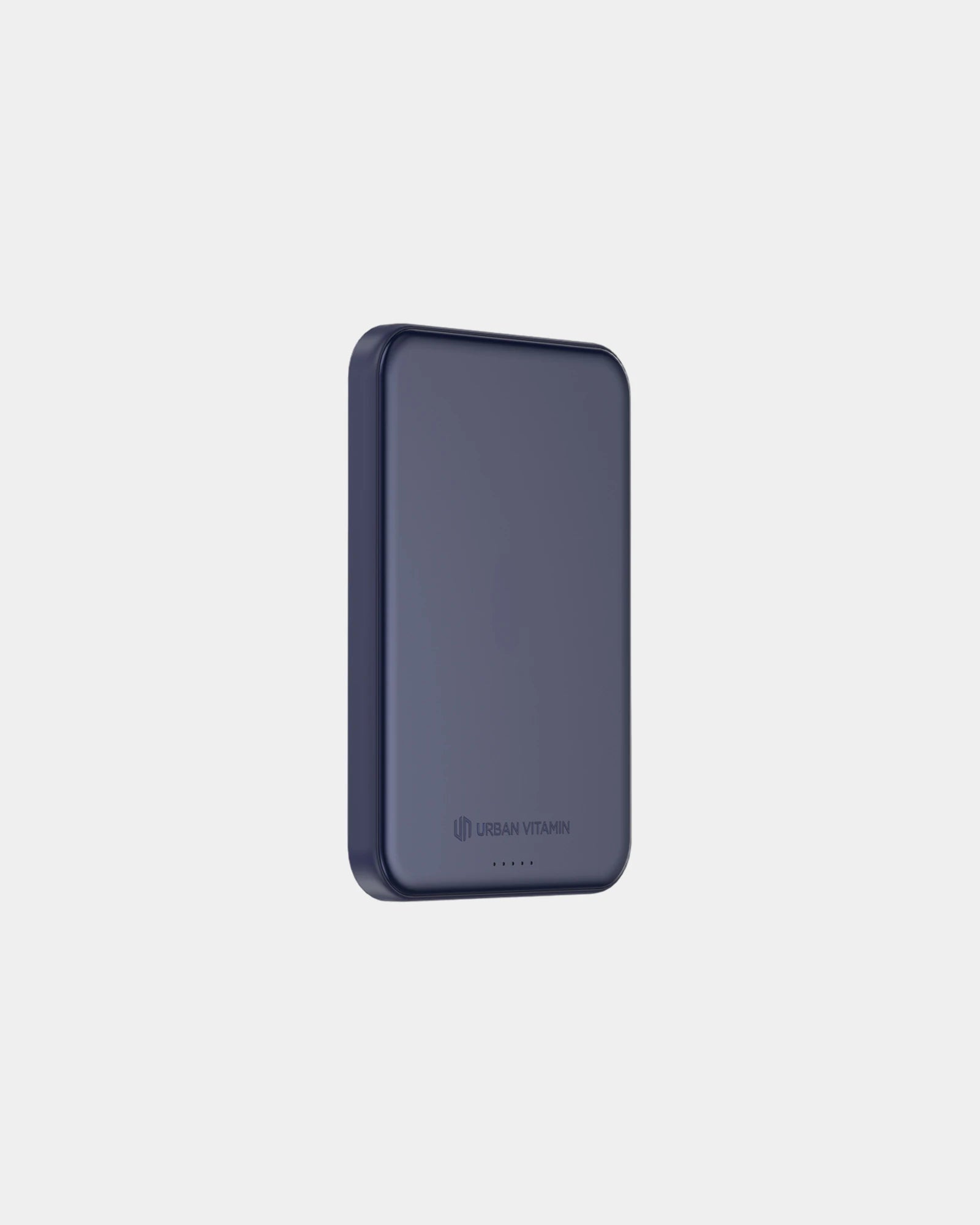 Custom eco-friendly power bank Urban Vitamin Pomona - 18