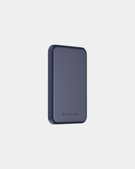Custom eco-friendly power bank Urban Vitamin Pomona - 18