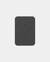 Custom eco-friendly power bank Urban Vitamin Pomona - 7