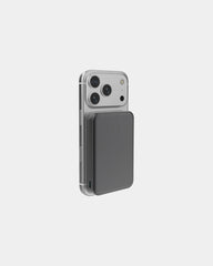 Custom 10,000mAh magnetic power bank - 2
