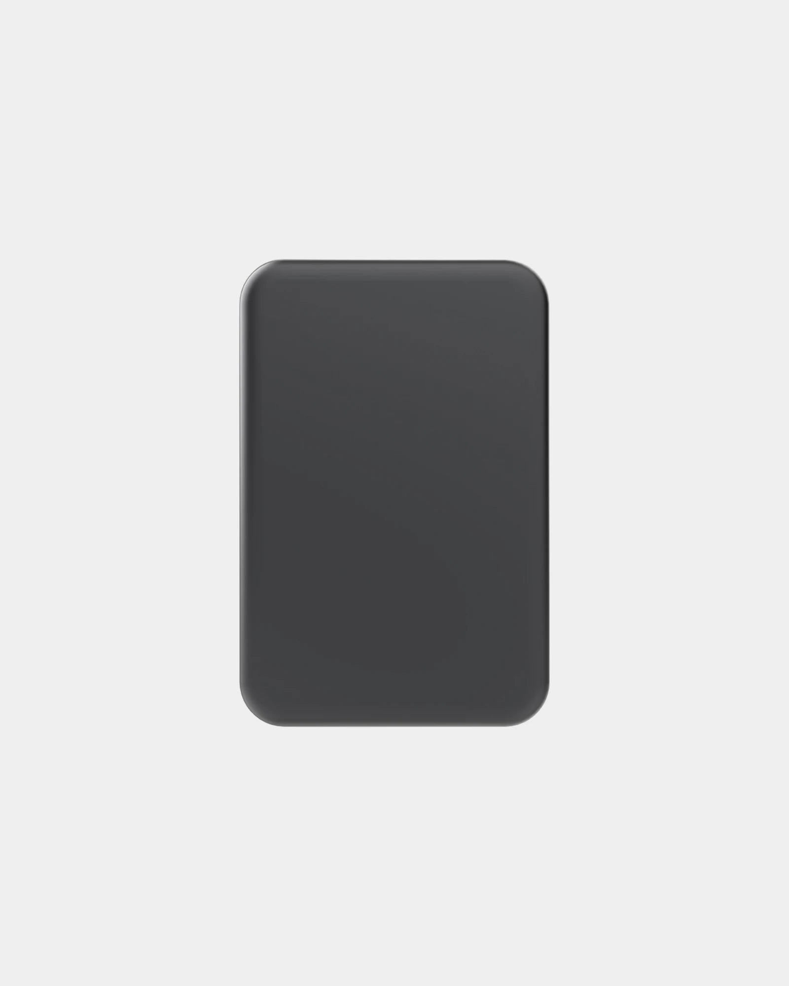 Custom 10,000mAh magnetic power bank - 5