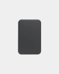 Custom 10,000mAh magnetic power bank - 5