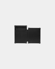 Custom recycled plastic 10W solar panel - 3
