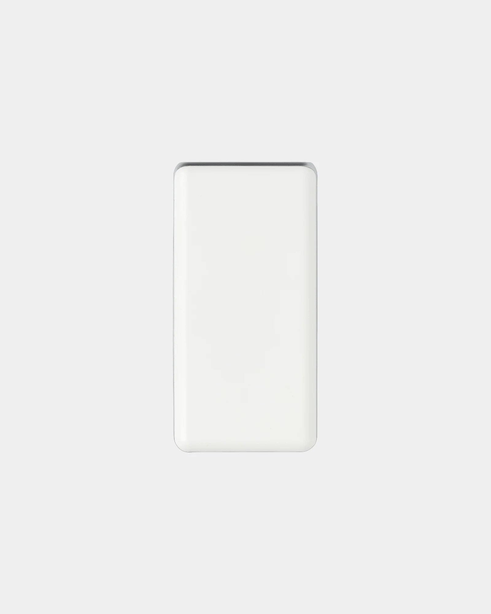 Promotional power bank 10,000 mAh with type-C - 2